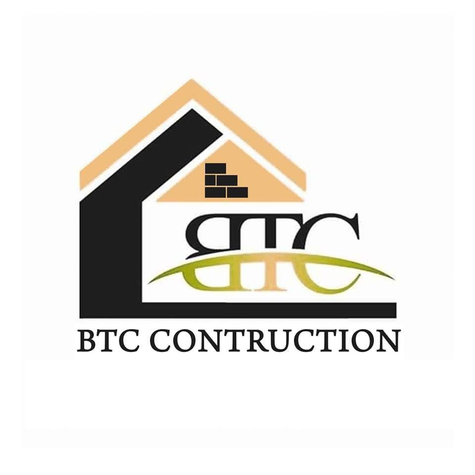 BTC Construction Projects
