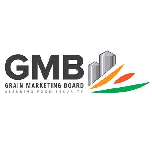 GMB